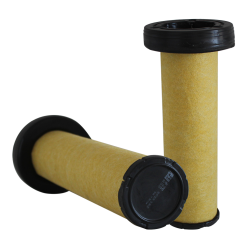 Fil Filtre Sekunder hava filtresi HP 2792