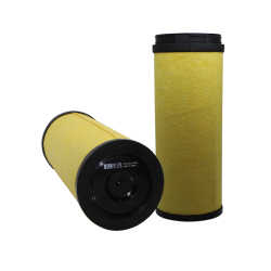 Fil Filtre Sekunder hava filtresi HP 2776