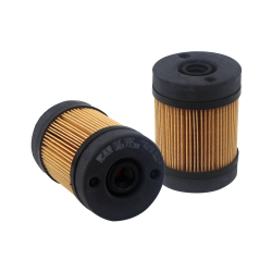 Fil Filtre Üre filtresi MUE 1592