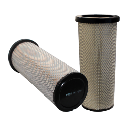 Fil Filtre Sekunder hava filtresi HP 2764