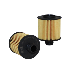 Fil Filtre Yağ filtresi MLE 1575