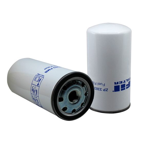 Fil Filtre Yakıt filtresi ZP 3383 FMB