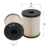 Fil Filtre Yakıt filtresi MFE 1608 MB