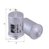 Fil Filtre Yakıt filtresi ZP 8031 FL