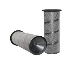 Fil Filtre Hava filtresi HP 498