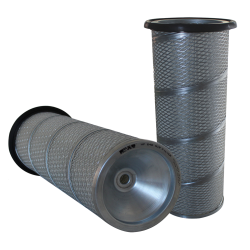 Fil Filtre Hava filtresi HP 648