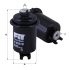 Fil Filtre Yakıt filtresi ZP 8070 FM