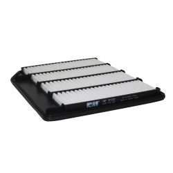 Fil Filtre Hava filtresi HP 5100