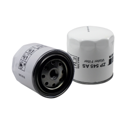 Fil Filtre Soğutma maddesi filtresi ZP 545 AS