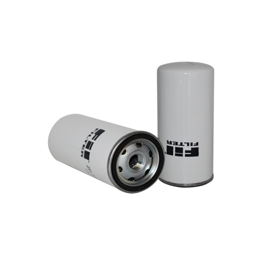 Fil Filtre Yağ filtresi ZP 3488 MG