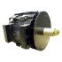 5590000737 Prestolite BLP3317A 24V 140A Brushless Alternatör - İş Makinesi