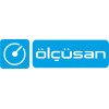 ÖLÇÜSAN