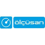 ÖLÇÜSAN