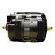 5590000737 Prestolite BLP3317A 24V 140A Brushless Alternatör - İş Makinesi