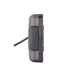 Sandvik No: 64286817 LED Stop Lambası - Parça No: 08002310 İş Makinesi