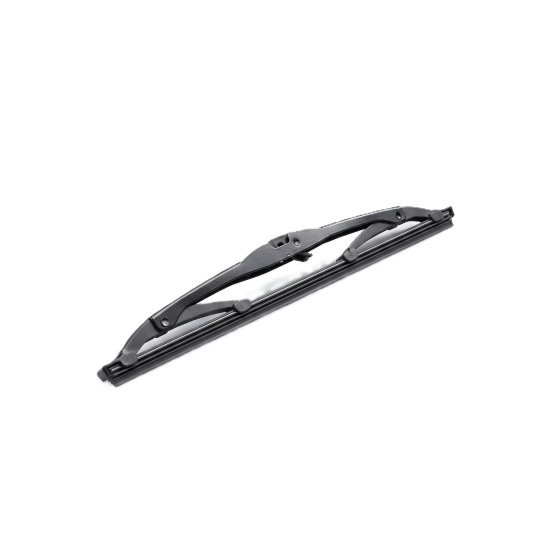 Cam Sileceği 300mm Silecek Süpürgesi (Sandvik 56020098 Muadili, 27-323, 27-324) İş Makinesi