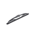 Cam Sileceği 300mm Silecek Süpürgesi (Sandvik 56020098 Muadili, 27-323, 27-324) İş Makinesi