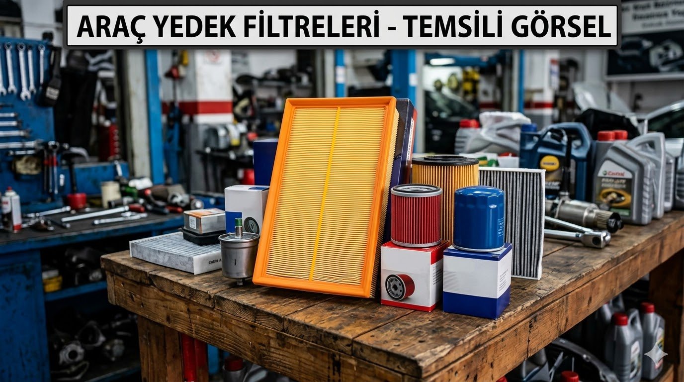 Fil Filter ZP 95 MG Yağ Filtresi | SCANIA / MAN Referanslı